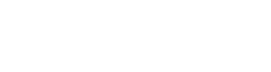 새뜸주식회사