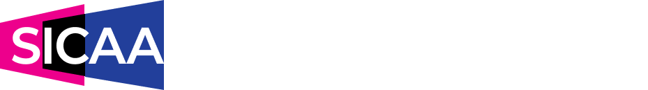 (사)서울국제문화예술협회