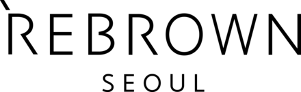 리브라운