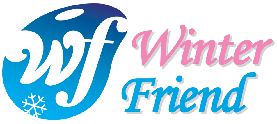 WINTERFRIEND