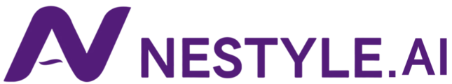 (주)내스타일 | NESTYLE AI