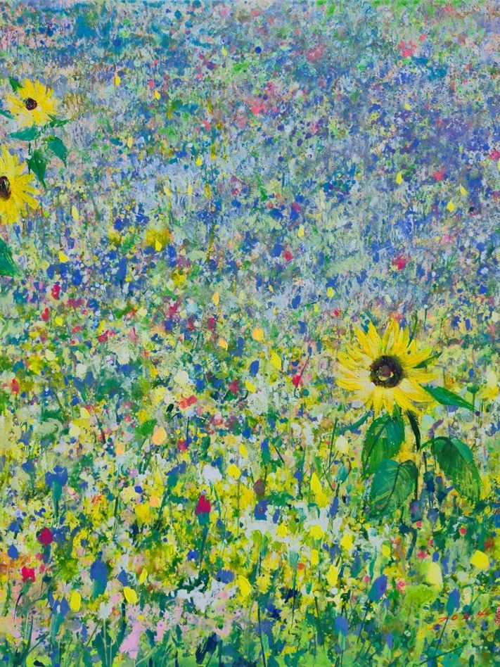 염순영 작품 이미지