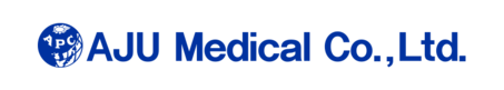 AJU Medical