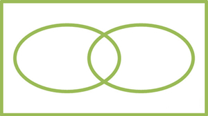 에스에스 한화석재