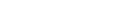a:museum