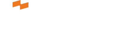 unitrans