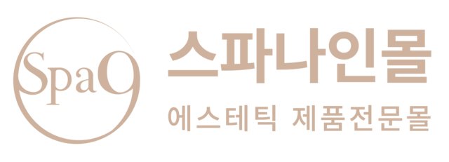 스파나인몰