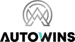 autowins