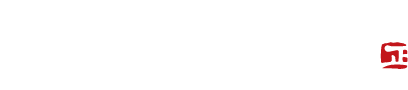 법무법인 정향