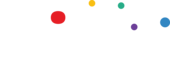 TI Image