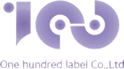 One Hundred Label