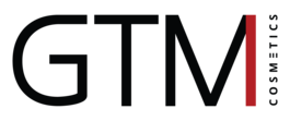 GTM Shopping Mall