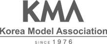 (사)한국모델협회