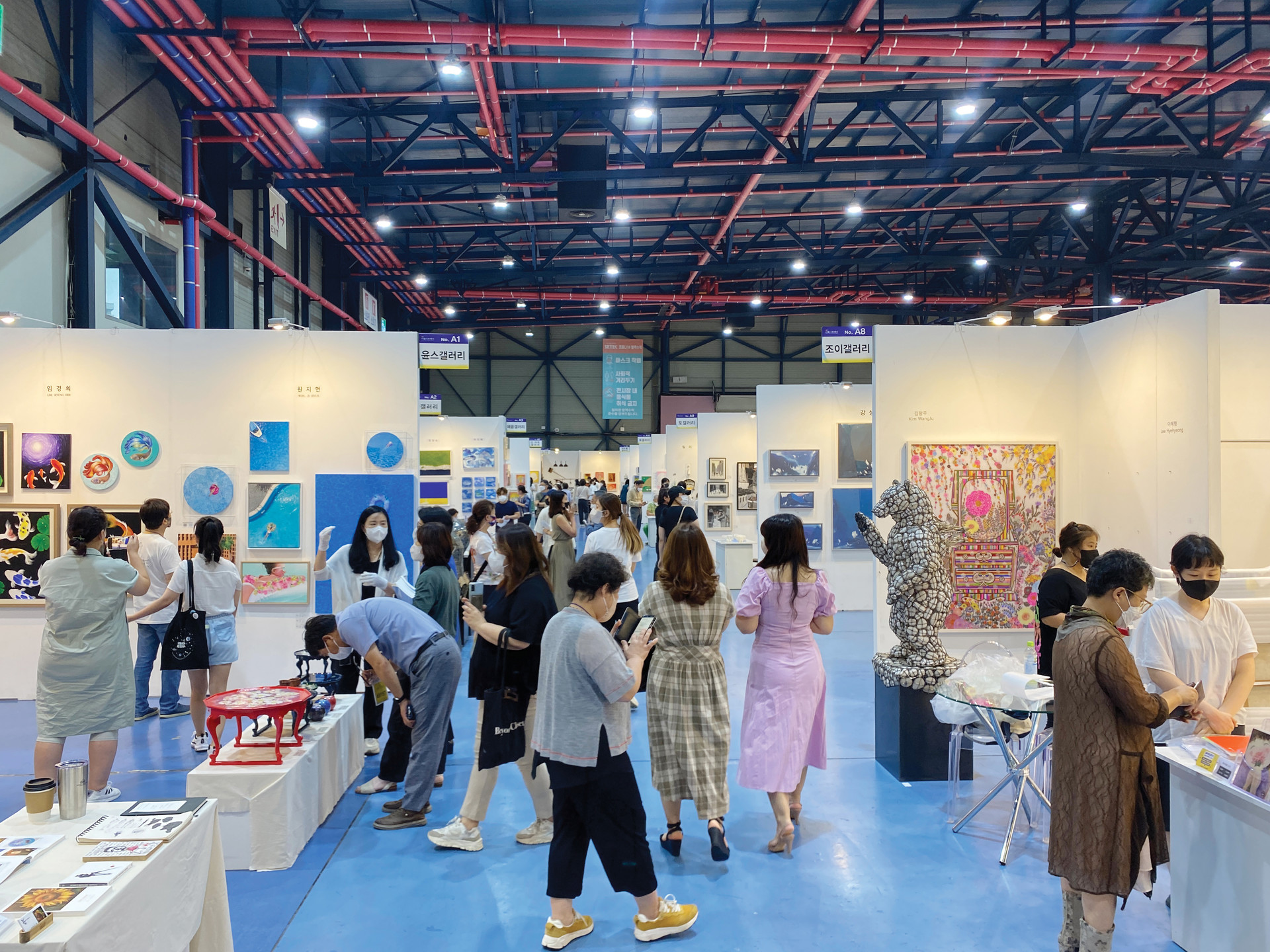 <p style="text-align:left; font-size:16px; margin-top:26px;">VITAE TELLUS IN<br><span style="color:#666;">₩ 80,000</span></p>