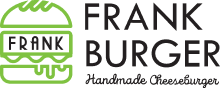 프랭크 버거