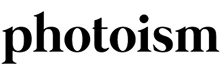 포토이즘