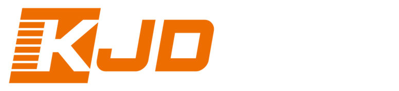 KJD LOGISTICS KOREA