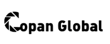 Copan global