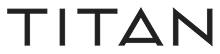 TITAN CONTENT