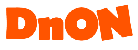 DJI공식판매점 디엔온