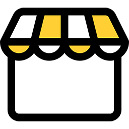 <span style="font-size: 14px; letter-spacing: -0.5px;">사업자 전용</span>