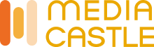 미디어캐슬
