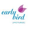 얼리버드픽쳐스