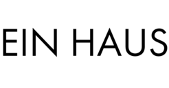 EIN HAUS