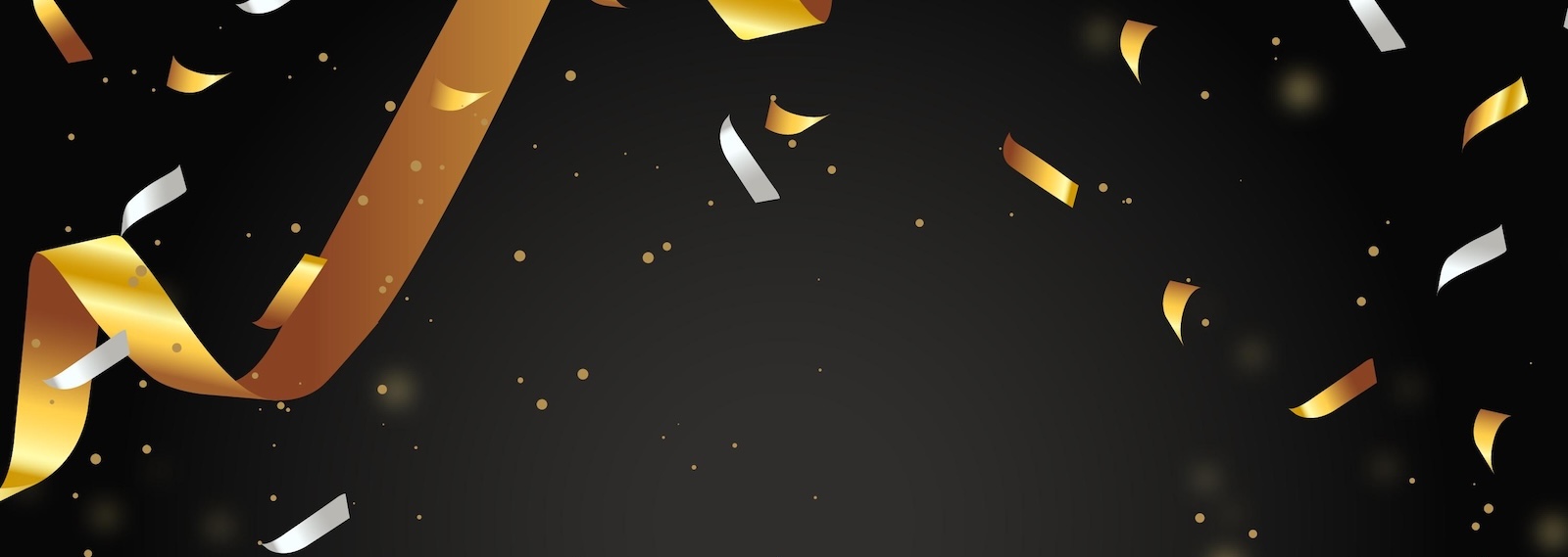 mobile background