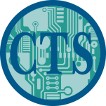Cover Tapes and Polystyrene Sheets Maker | ChemTech Solution