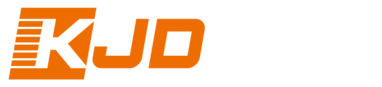 KJD LOGISTICS KOREA