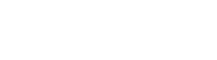 KJD LOGISTICS KOREA