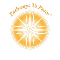 Pathways To Peace
