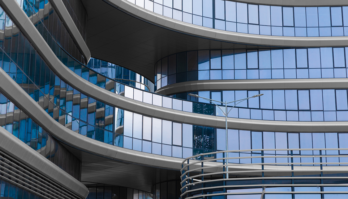 신뢰로 완성되는 관계