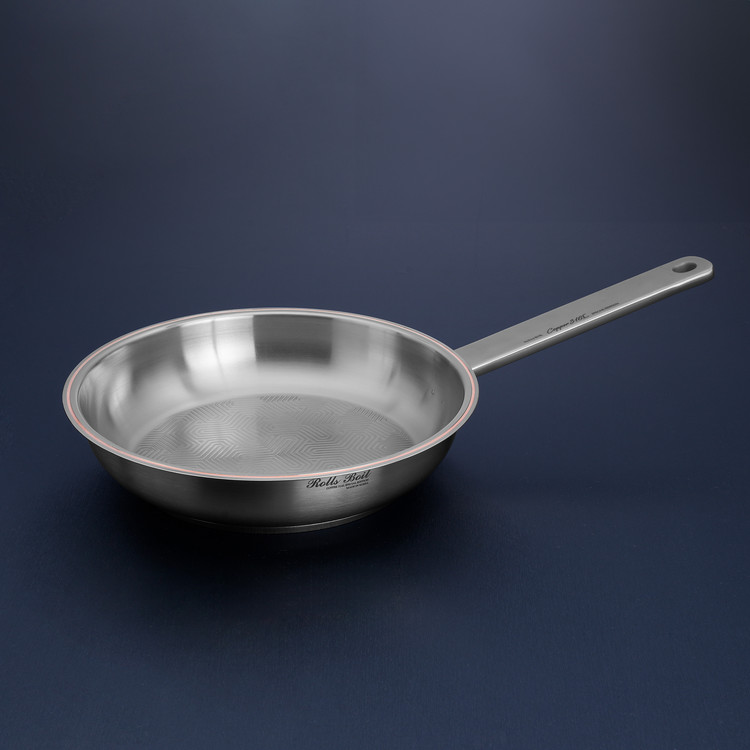 <span style="font-weight:bold;">8/12(화)</span><br/><span style="font-size:13px;">코퍼 에디션 팬 22cm<br/>정상가 99,800</span><br/><span style="font-size:13px; color:red;">오픈 특가 49,900원</span>