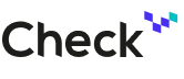 CHECK