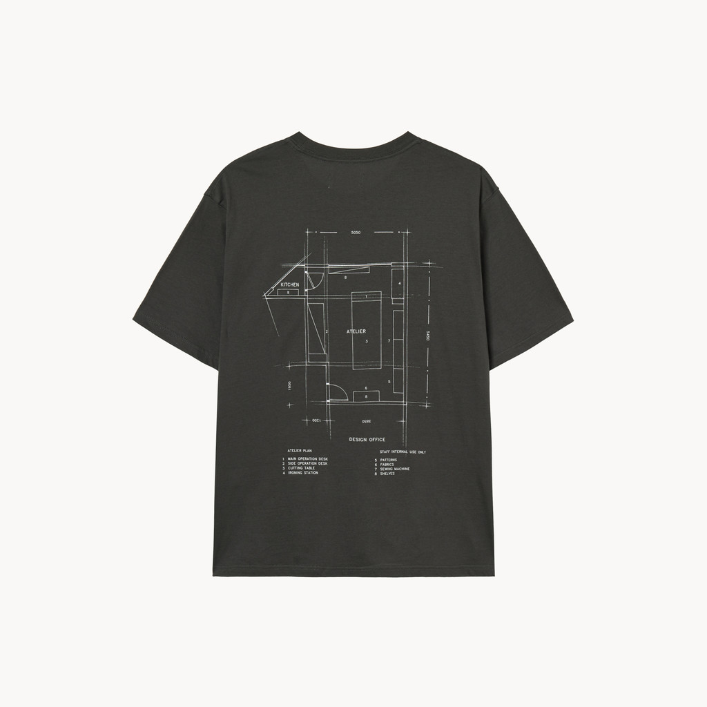 VUJADE×CMMAWEAR VC 2PACK T 7f98f2c5feb0d.jpg
