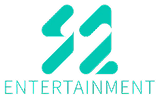 S2 Entertainment