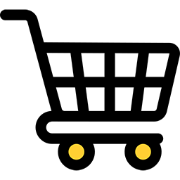 <span style="font-size: 14px; letter-spacing: -0.5px;">전체 상품</span>