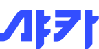 샤카