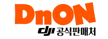 DJI공식판매점 디엔온
