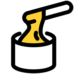 <span style="font-size: 14px; letter-spacing: -0.5px;">셀프 왁싱</span>