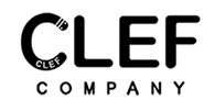 clef company