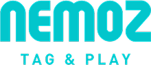 NEMOZ