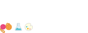 아이크미 창의융합교육센터