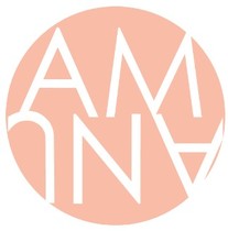 AMUNA