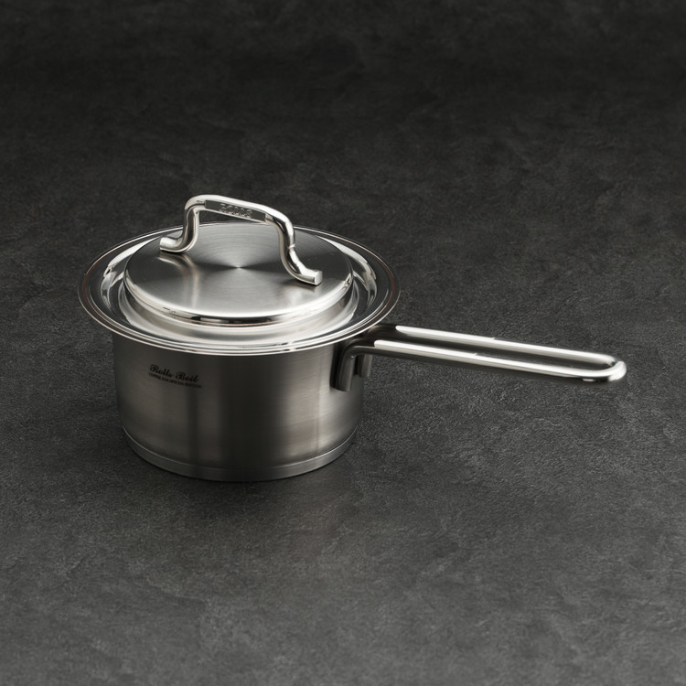 <span style="font-weight:bold;">8/14(목)</span><br/><span style="font-size:13px;">코퍼 편수 냄비 16cm<br/>정상가 118,000</span><br/><span style="font-size:13px; color:red;">오픈 특가 59,000원</span>