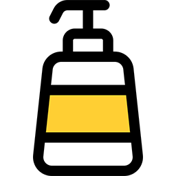 <span style="font-size: 14px; letter-spacing: -0.5px;">애프터케어</span>