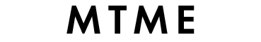 MTME