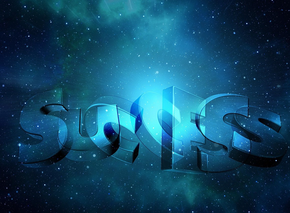 비지니스 모형 고도화 과정